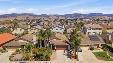 View/Area - 1055 Eagle Dr, Salinas, CA 93905 photo 1 of 4