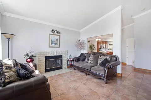 Living - 1055 Eagle Dr, Salinas, CA 93905 photo 1 of 3