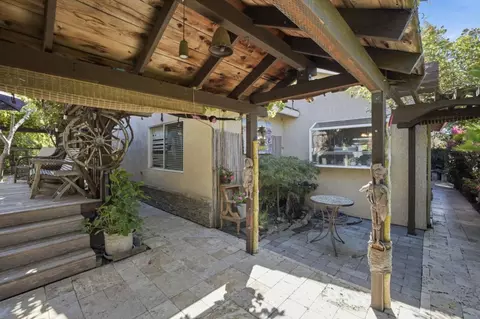 Exterior - 1055 Eagle Dr, Salinas, CA 93905 photo 9 of 14