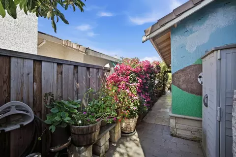 Exterior - 1055 Eagle Dr, Salinas, CA 93905 photo 6 of 14