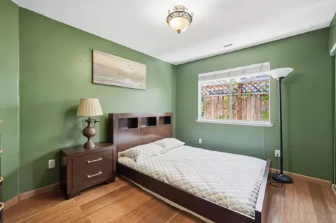 Bedroom - 1055 Eagle Dr, Salinas, CA 93905 photo 1 of 4