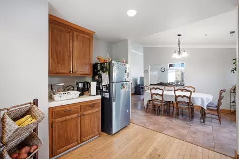 Other - 1055 Eagle Dr, Salinas, CA 93905 photo 2 of 3