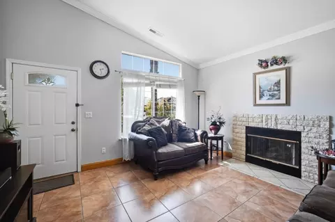 Other - 1055 Eagle Dr, Salinas, CA 93905 photo 1 of 3