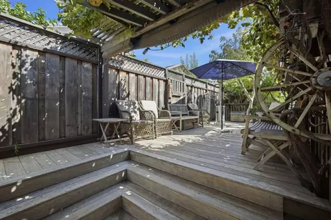 Exterior - 1055 Eagle Dr, Salinas, CA 93905 photo 10 of 14