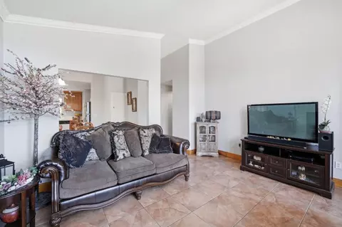 Living - 1055 Eagle Dr, Salinas, CA 93905 photo 2 of 3