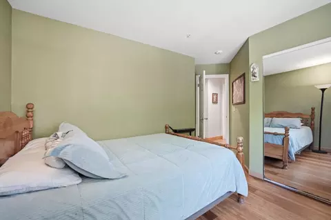 Bedroom - 1055 Eagle Dr, Salinas, CA 93905 photo 3 of 4