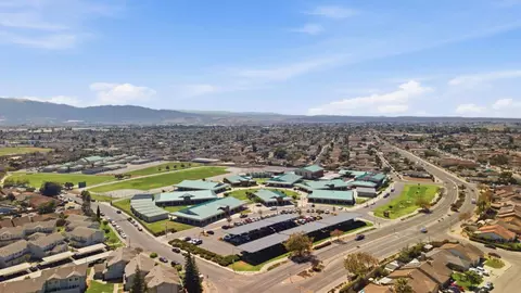 View/Area - 1055 Eagle Dr, Salinas, CA 93905 photo 4 of 4
