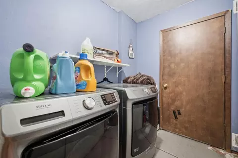 Other - 1055 Eagle Dr, Salinas, CA 93905 photo 3 of 3