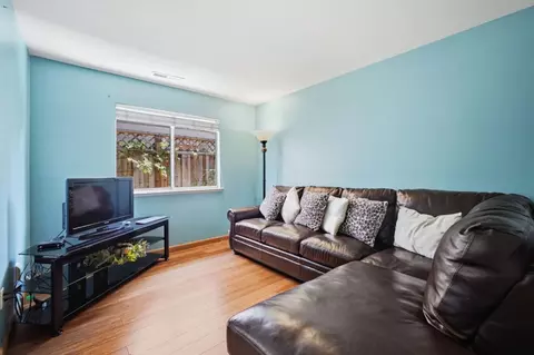 Living - 1055 Eagle Dr, Salinas, CA 93905 photo 3 of 3