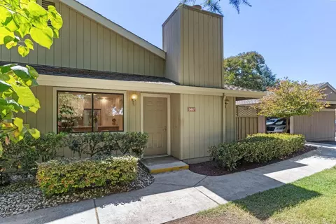 5487 Makati Cir, San Jose, CA 95123