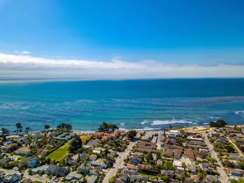 560 30th Ave 53, Santa Cruz, CA 95062