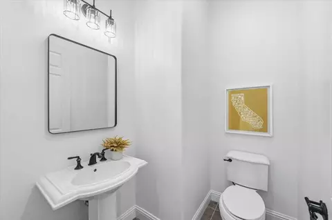 Other - 408 Tasman Dr, Sunnyvale, CA 94089 photo 4 of 8
