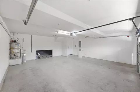 Other - 408 Tasman Dr, Sunnyvale, CA 94089 photo 6 of 8