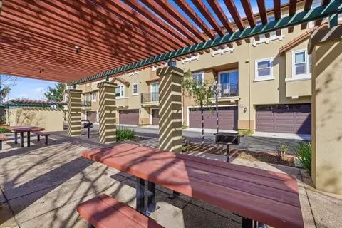 Other - 408 Tasman Dr, Sunnyvale, CA 94089 photo 8 of 8