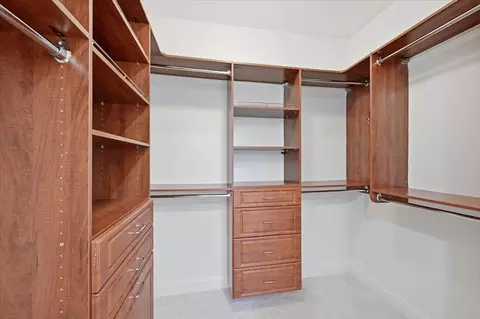Other - 408 Tasman Dr, Sunnyvale, CA 94089 photo 3 of 8