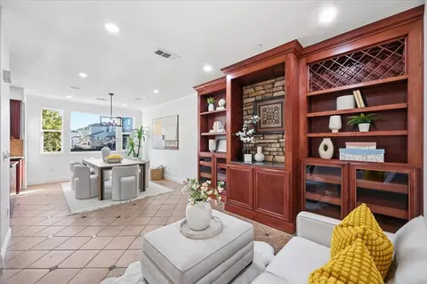 Other - 408 Tasman Dr, Sunnyvale, CA 94089 photo 1 of 8
