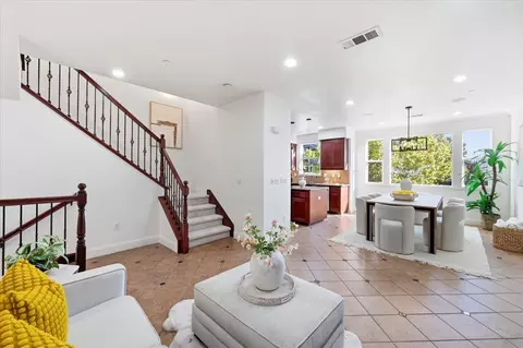 Other - 408 Tasman Dr, Sunnyvale, CA 94089 photo 2 of 8