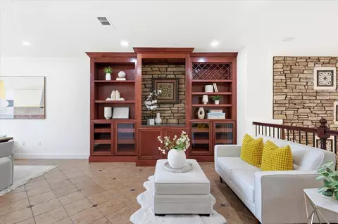 Living - 408 Tasman Dr, Sunnyvale, CA 94089 photo 1 of 1
