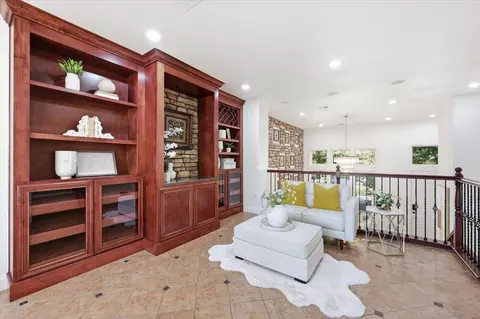 Entry Way - 408 Tasman Dr, Sunnyvale, CA 94089 photo 2 of 5