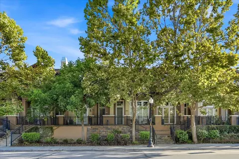 Other - 408 Tasman Dr, Sunnyvale, CA 94089 photo 7 of 8
