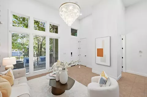 408 Tasman Dr, Sunnyvale, CA 94089