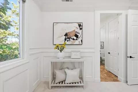 Entry Way - 408 Tasman Dr, Sunnyvale, CA 94089 photo 5 of 5