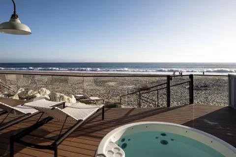 Other - 638 Beach Dr, Aptos, CA 95003 photo 7 of 12