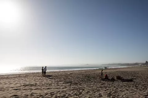 Other - 638 Beach Dr, Aptos, CA 95003 photo 11 of 12