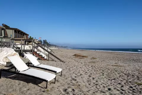 Other - 638 Beach Dr, Aptos, CA 95003 photo 9 of 12