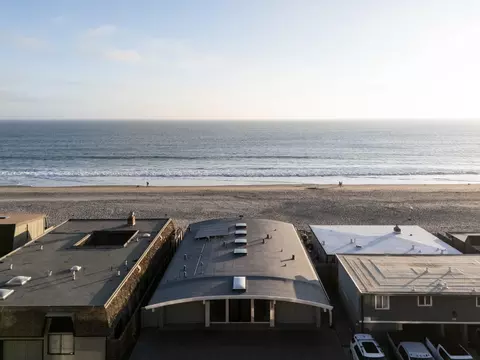 View/Area - 638 Beach Dr, Aptos, CA 95003 photo 3 of 5