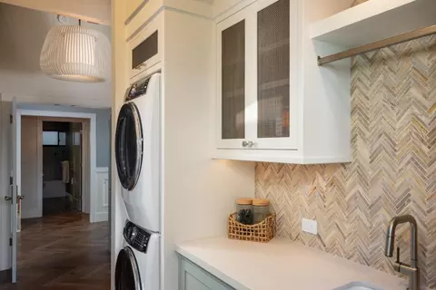 Other - 638 Beach Dr, Aptos, CA 95003 photo 6 of 12