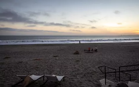 View/Area - 638 Beach Dr, Aptos, CA 95003 photo 2 of 5