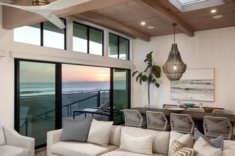 Other - 638 Beach Dr, Aptos, CA 95003 photo 2 of 12