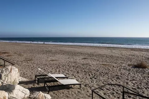 Other - 638 Beach Dr, Aptos, CA 95003 photo 10 of 12