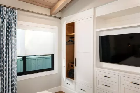 Other - 638 Beach Dr, Aptos, CA 95003 photo 4 of 12