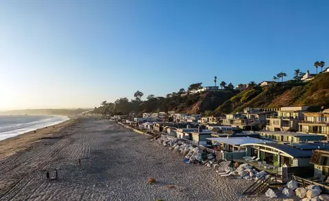 View/Area - 638 Beach Dr, Aptos, CA 95003 photo 4 of 5