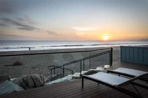 View/Area - 638 Beach Dr, Aptos, CA 95003 photo 1 of 5