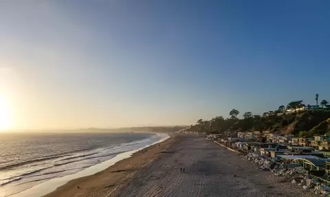 View/Area - 638 Beach Dr, Aptos, CA 95003 photo 5 of 5