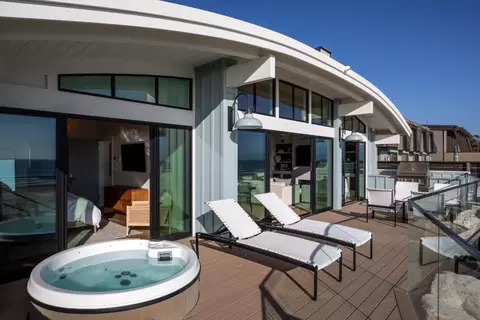 Other - 638 Beach Dr, Aptos, CA 95003 photo 8 of 12
