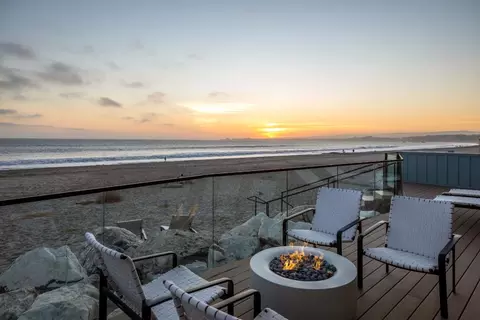 Exterior - 638 Beach Dr, Aptos, CA 95003 photo 12 of 12