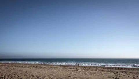 Other - 638 Beach Dr, Aptos, CA 95003 photo 12 of 12