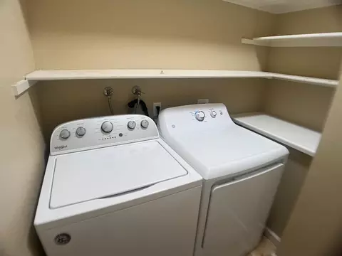 Other - 3695 Stevenson Blvd UNIT E305, Fremont, CA 94538 photo 4 of 7