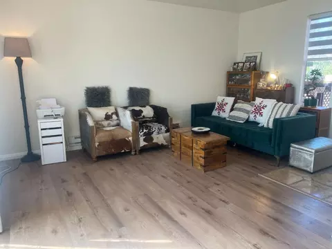 Living - 3695 Stevenson Blvd UNIT E305, Fremont, CA 94538 photo 4 of 8