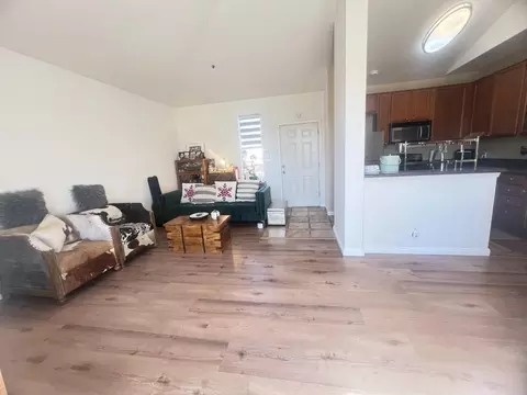 Other - 3695 Stevenson Blvd UNIT E305, Fremont, CA 94538 photo 1 of 7