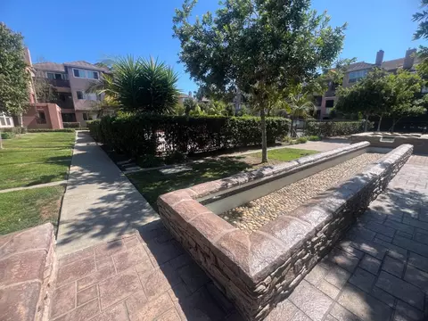 Exterior - 3695 Stevenson Blvd UNIT E305, Fremont, CA 94538 photo 1 of 1