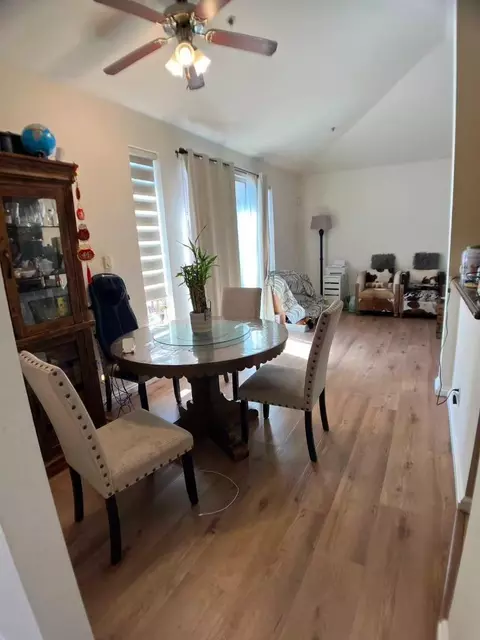 Dining - 3695 Stevenson Blvd UNIT E305, Fremont, CA 94538 photo 1 of 1