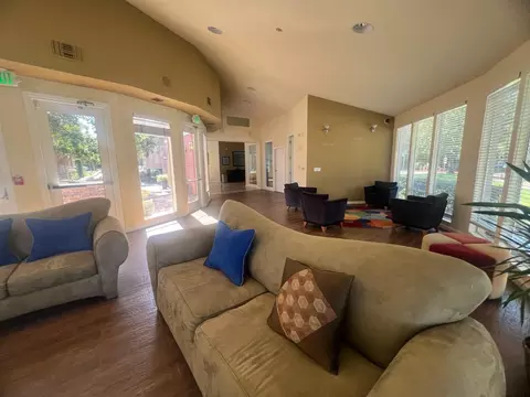 Living - 3695 Stevenson Blvd UNIT E305, Fremont, CA 94538 photo 8 of 8