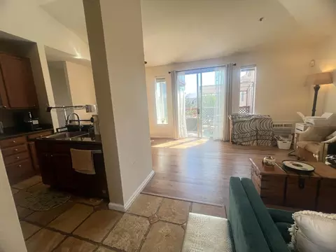 Living - 3695 Stevenson Blvd UNIT E305, Fremont, CA 94538 photo 6 of 8