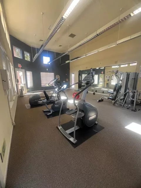 Other - 3695 Stevenson Blvd UNIT E305, Fremont, CA 94538 photo 5 of 7