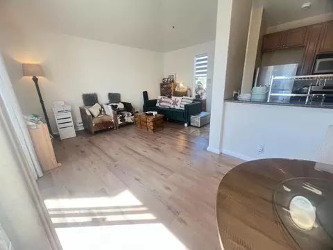 Living - 3695 Stevenson Blvd UNIT E305, Fremont, CA 94538 photo 3 of 8